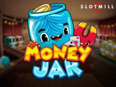 Slottica casino bonus40